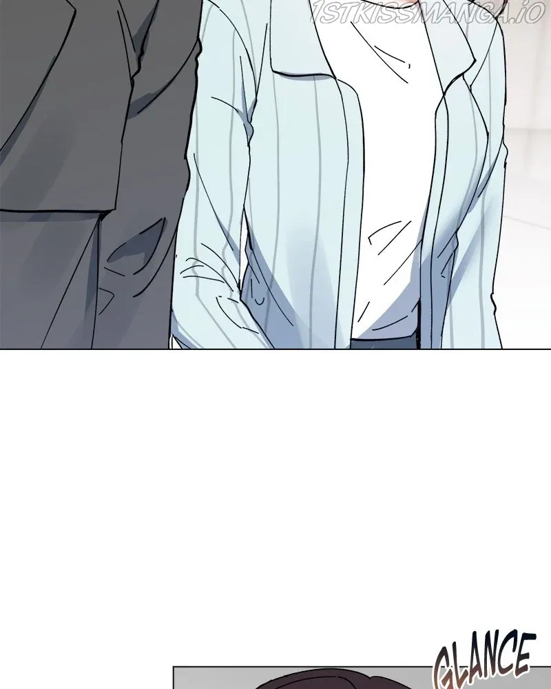 A Prenuptial Contract Chapter 37 - page 62