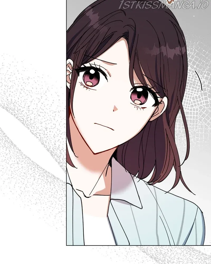 A Prenuptial Contract Chapter 37 - page 63