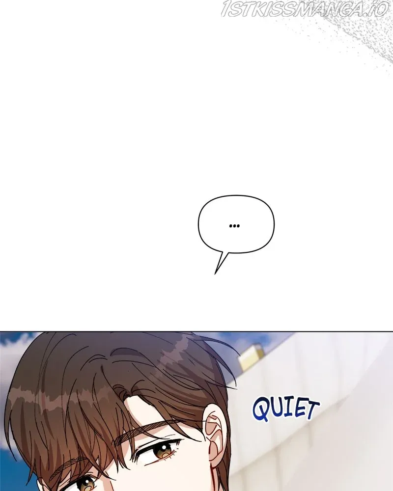 A Prenuptial Contract Chapter 37 - page 64