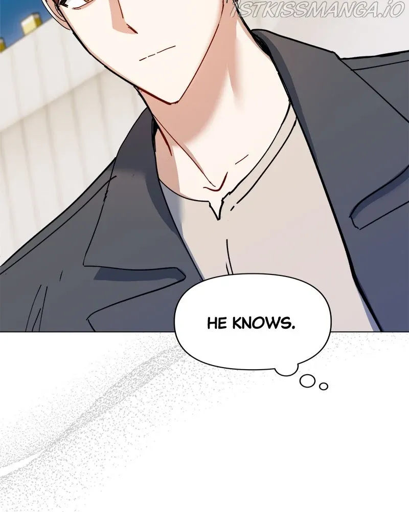 A Prenuptial Contract Chapter 37 - page 65