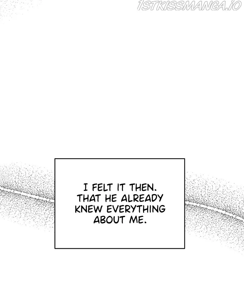 A Prenuptial Contract Chapter 37 - page 66