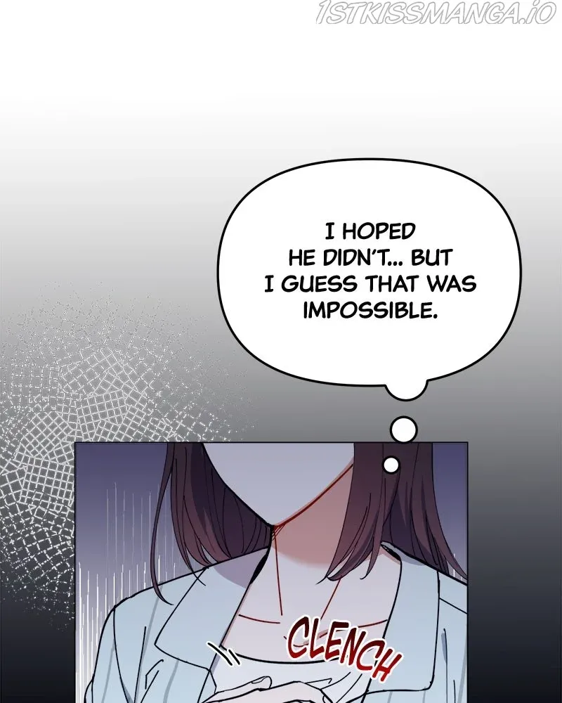 A Prenuptial Contract Chapter 37 - page 67
