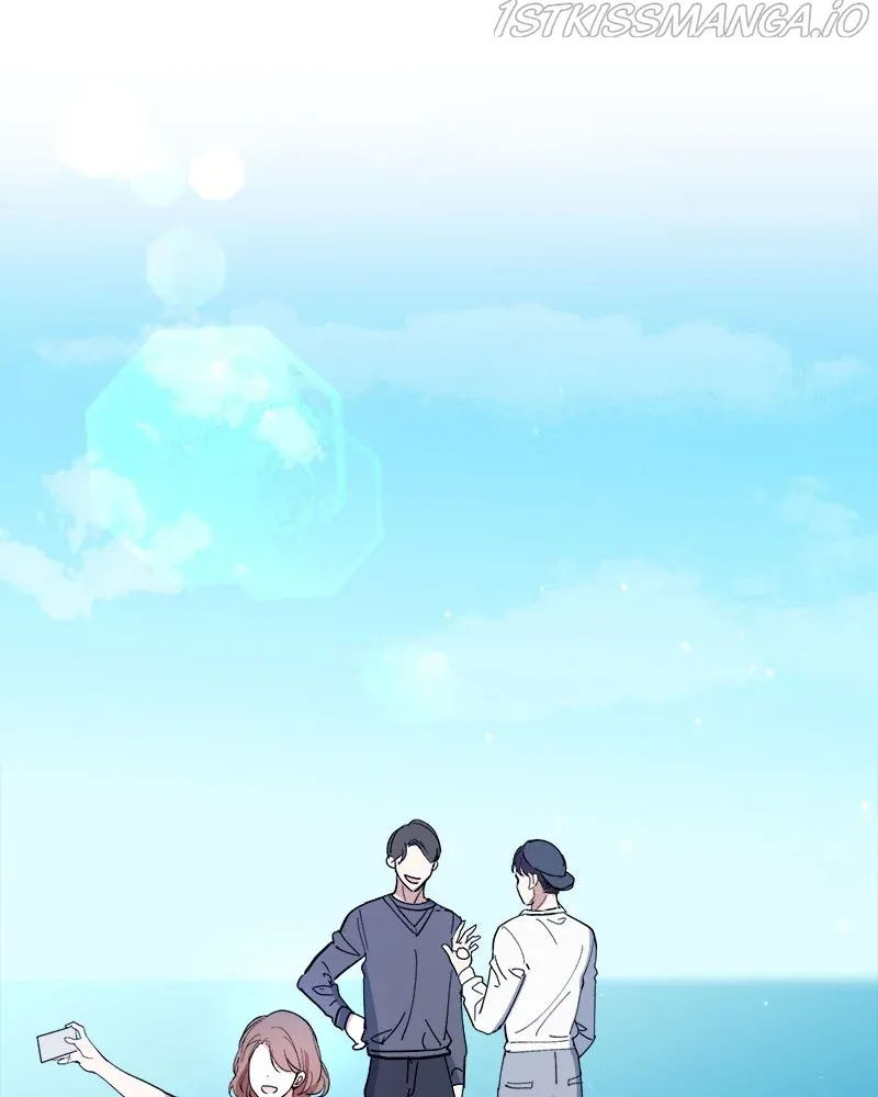 A Prenuptial Contract Chapter 37 - page 69