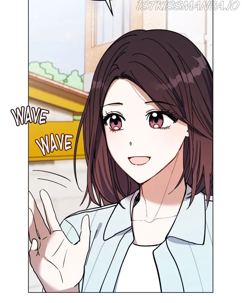 A Prenuptial Contract Chapter 37 - page 7