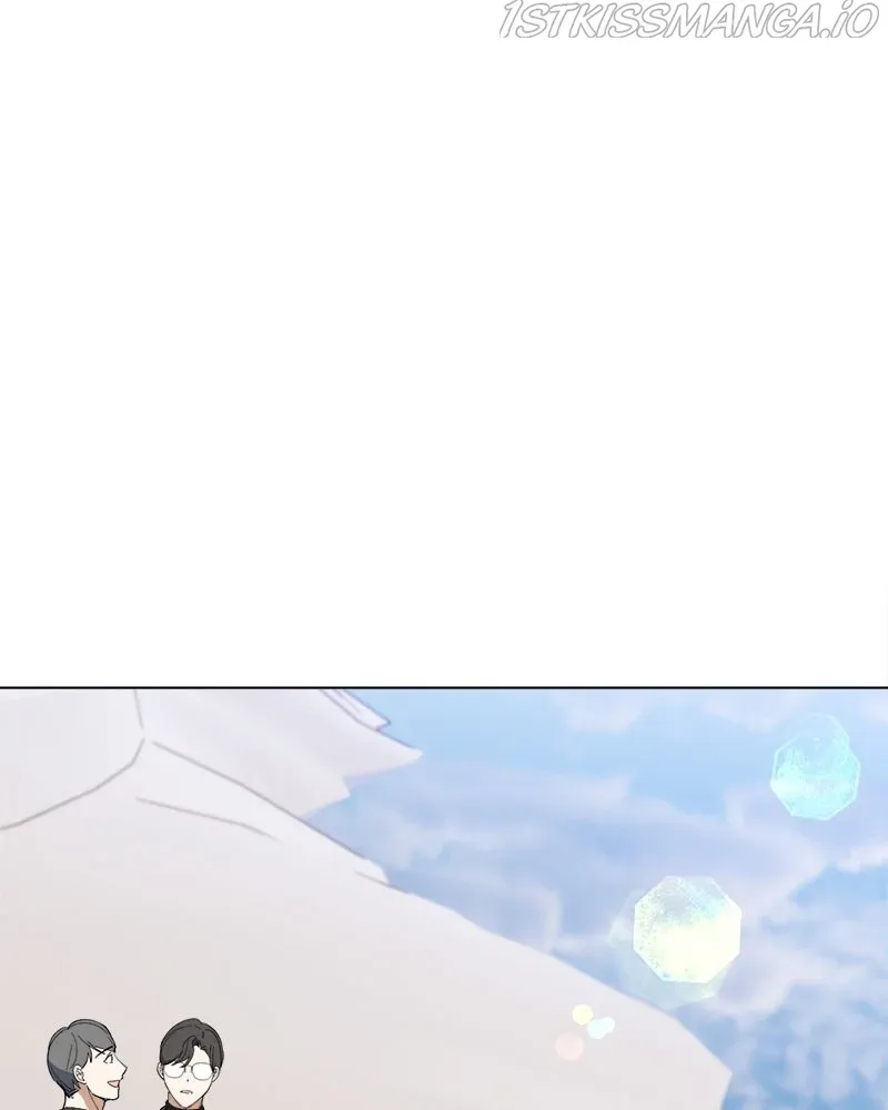 A Prenuptial Contract Chapter 37 - page 72
