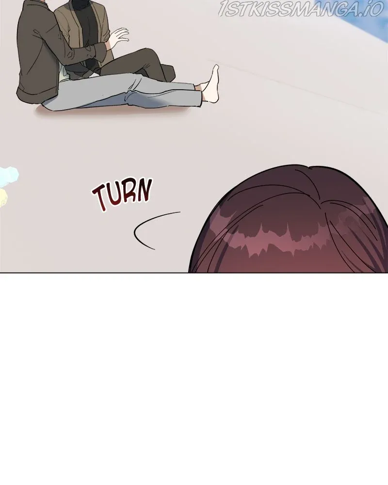 A Prenuptial Contract Chapter 37 - page 73