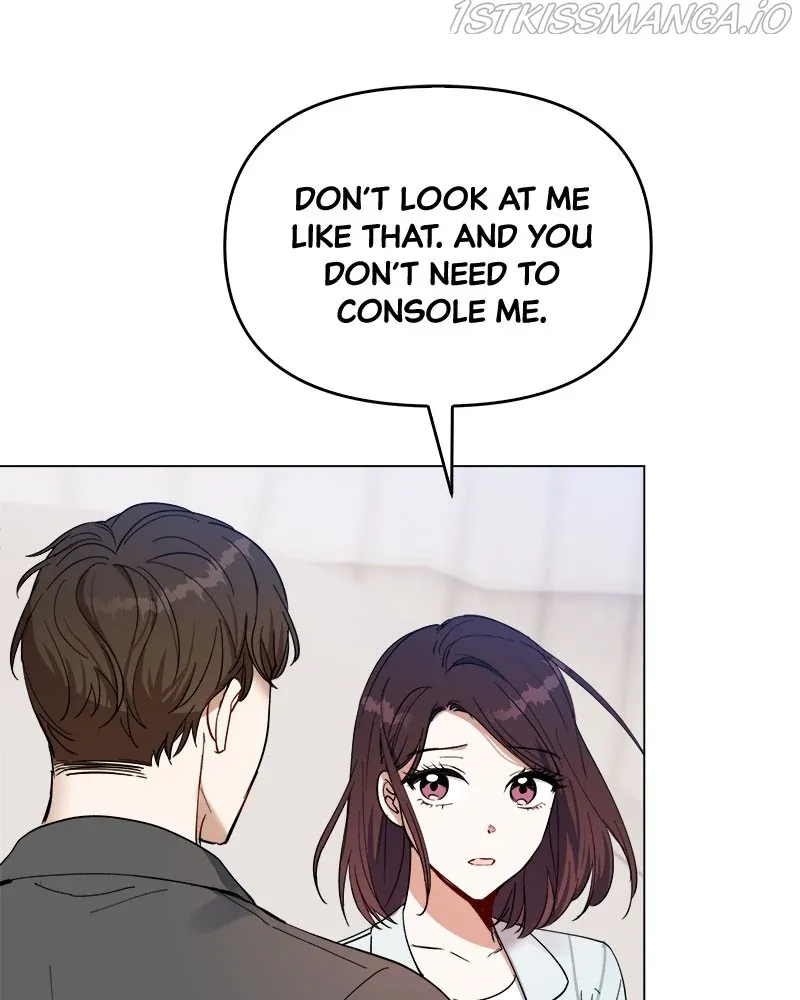 A Prenuptial Contract Chapter 37 - page 74