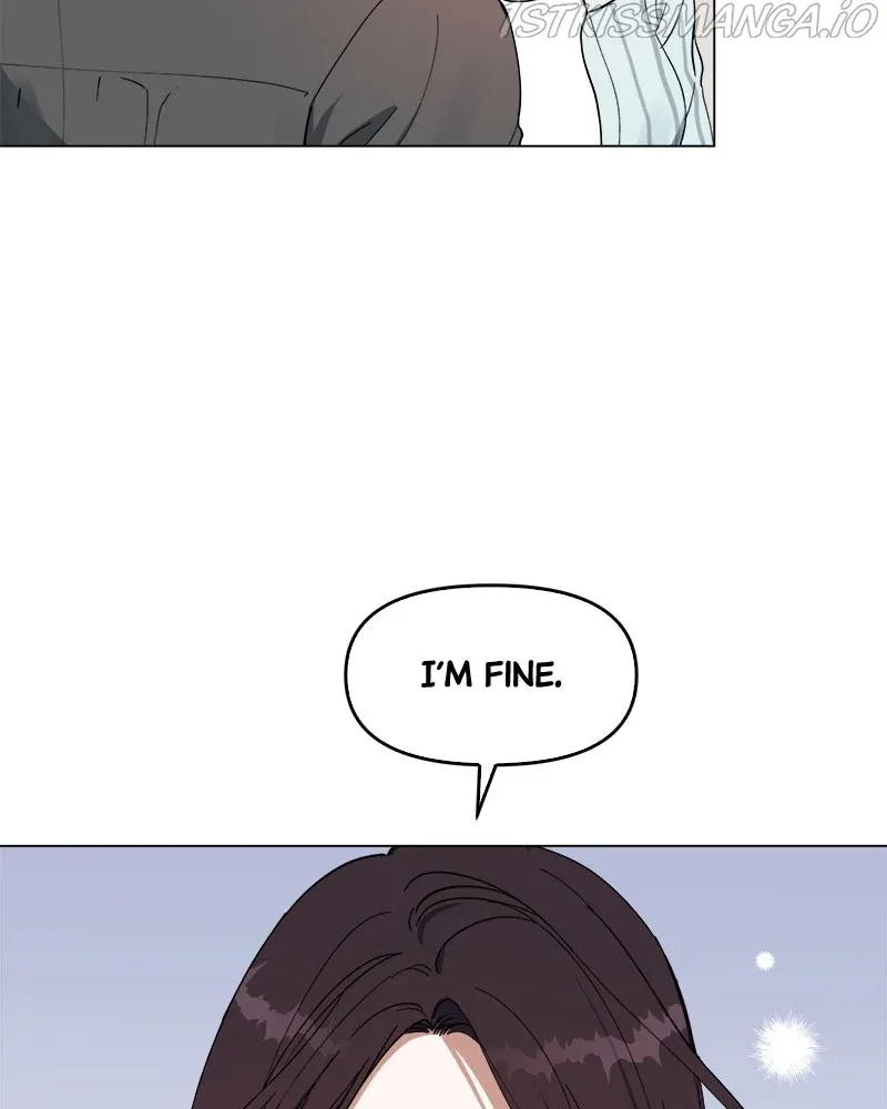 A Prenuptial Contract Chapter 37 - page 75