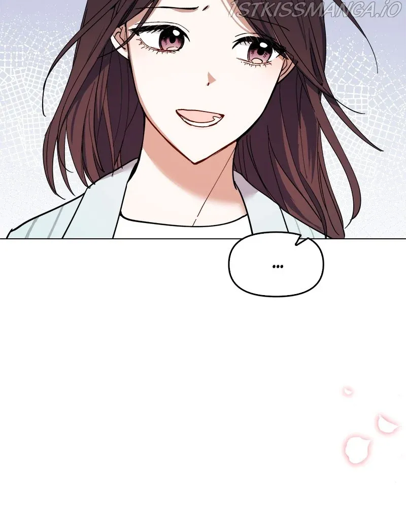 A Prenuptial Contract Chapter 37 - page 76