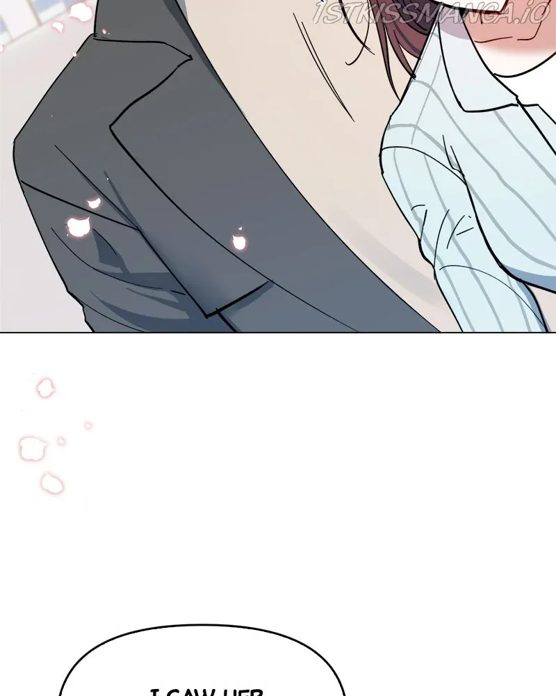 A Prenuptial Contract Chapter 37 - page 78