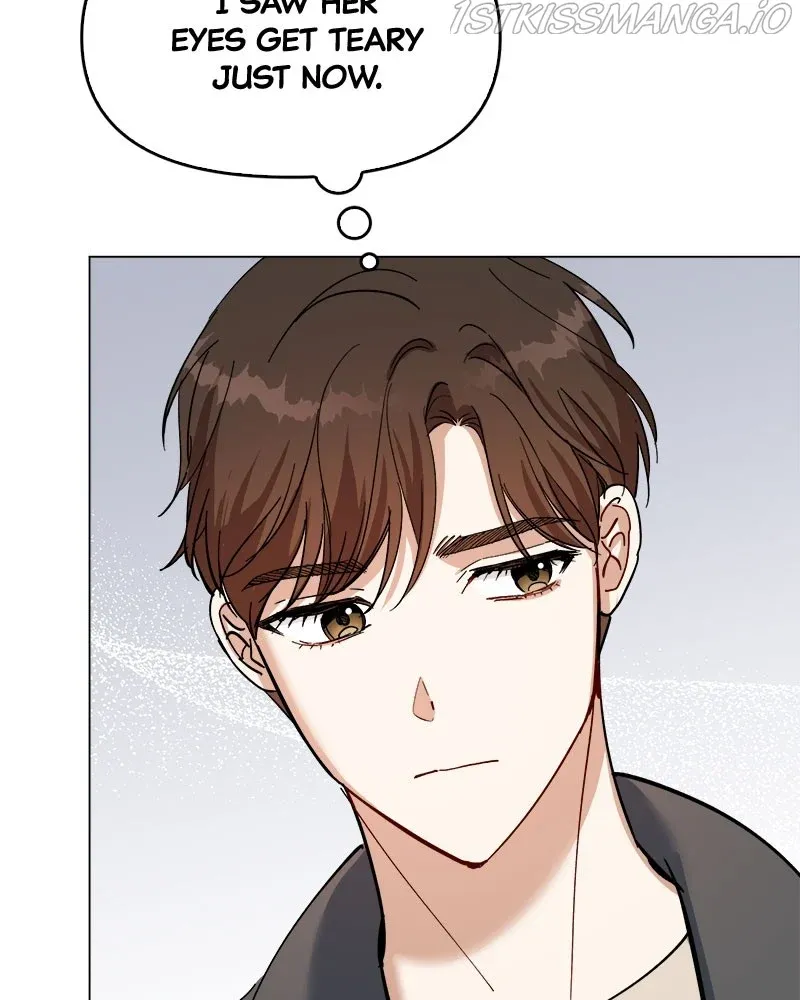A Prenuptial Contract Chapter 37 - page 79