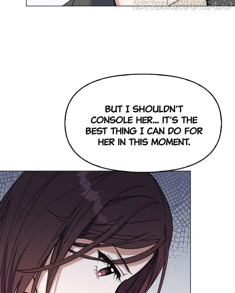A Prenuptial Contract Chapter 37 - page 80