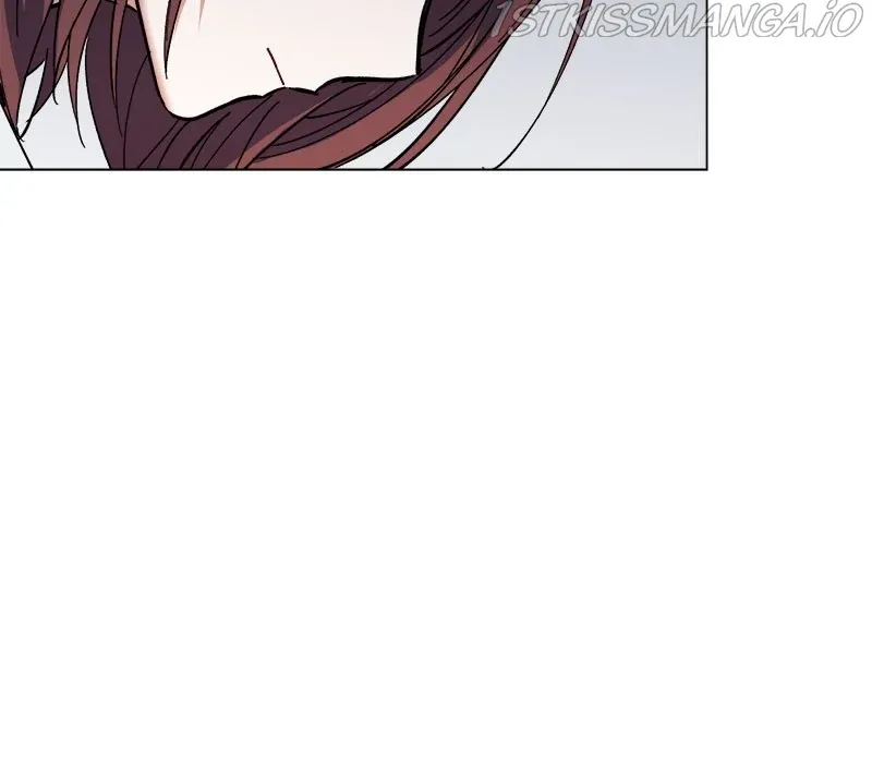 A Prenuptial Contract Chapter 37 - page 81