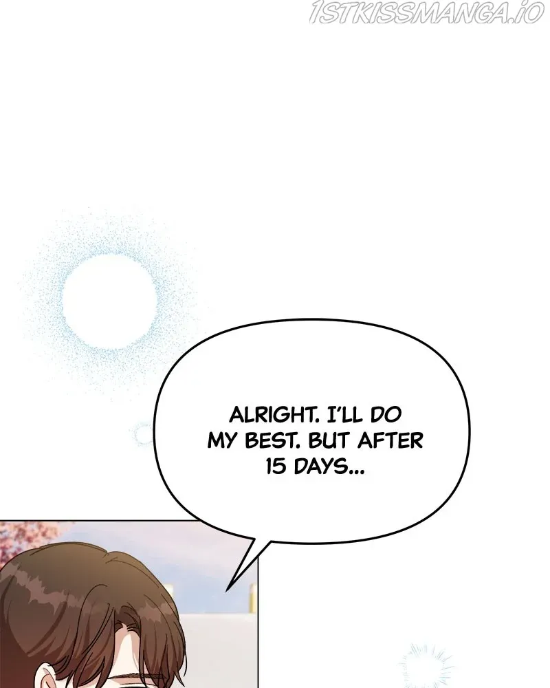 A Prenuptial Contract Chapter 37 - page 82