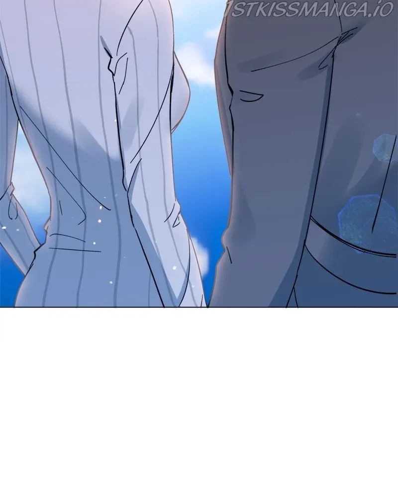 A Prenuptial Contract Chapter 37 - page 86