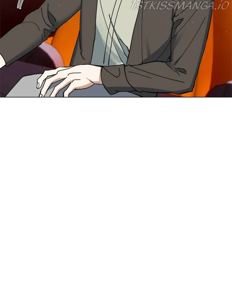 A Prenuptial Contract Chapter 37 - page 89