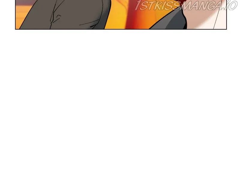 A Prenuptial Contract Chapter 37 - page 92