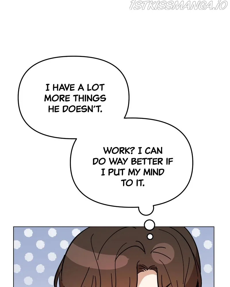 A Prenuptial Contract Chapter 37 - page 93
