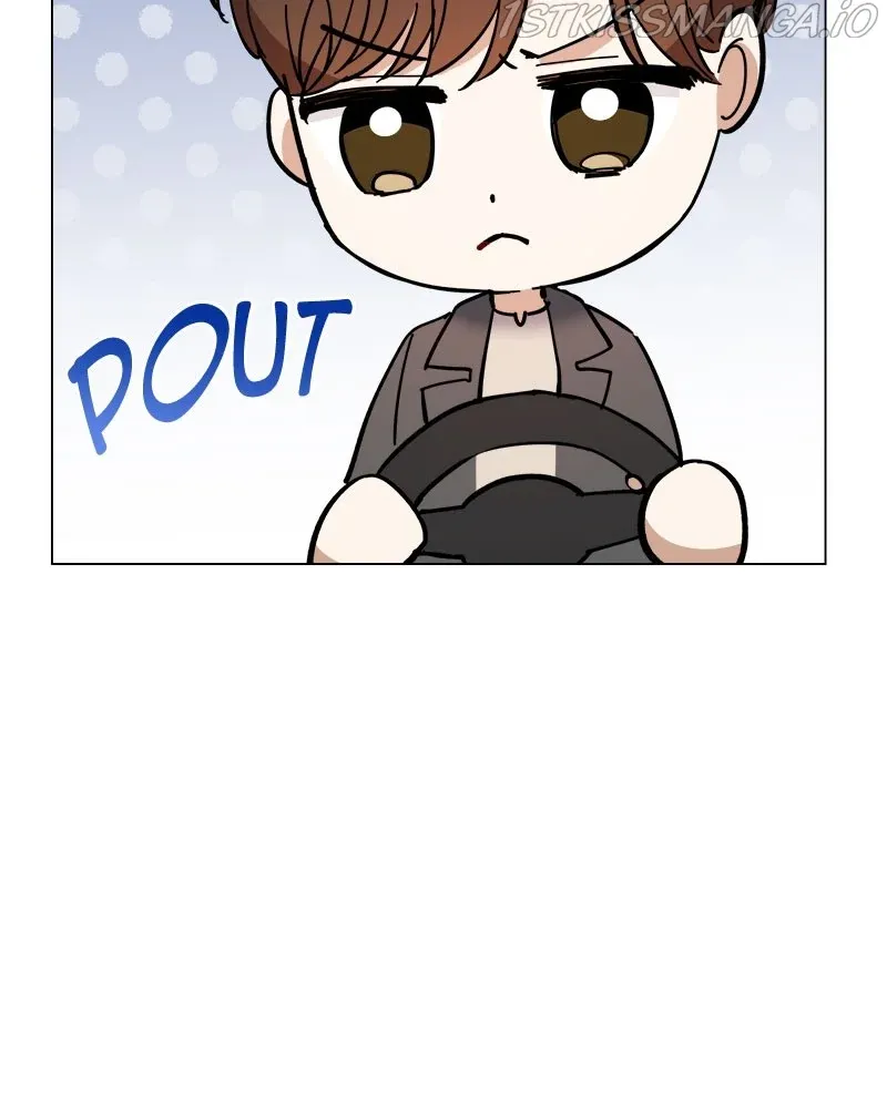 A Prenuptial Contract Chapter 37 - page 94
