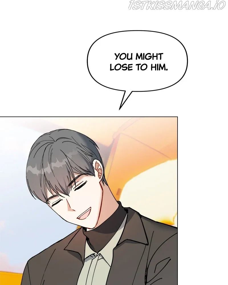 A Prenuptial Contract Chapter 37 - page 95