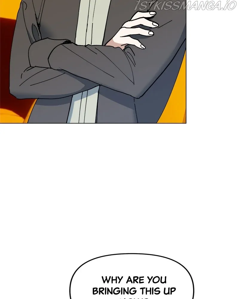 A Prenuptial Contract Chapter 37 - page 96