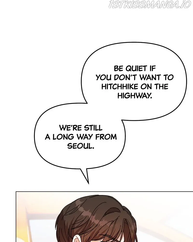 A Prenuptial Contract Chapter 37 - page 98