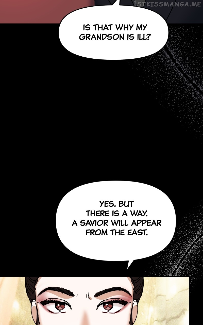 A Prenuptial Contract Chapter 59 - page 12