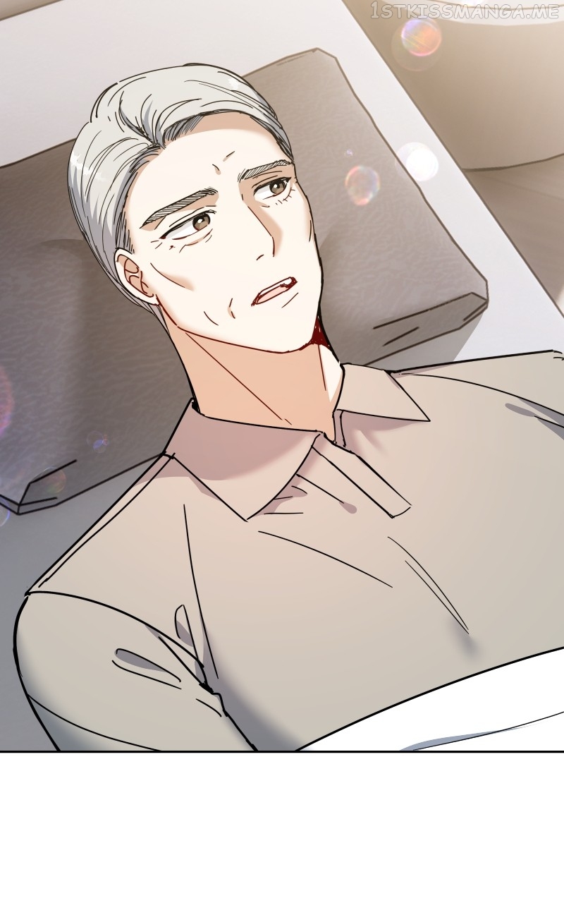 A Prenuptial Contract Chapter 59 - page 2