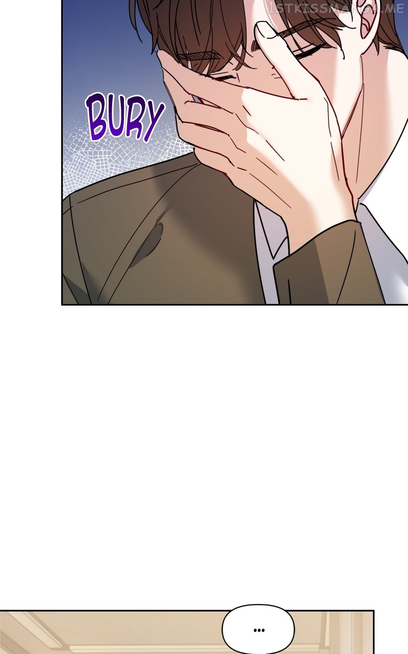 A Prenuptial Contract Chapter 59 - page 21