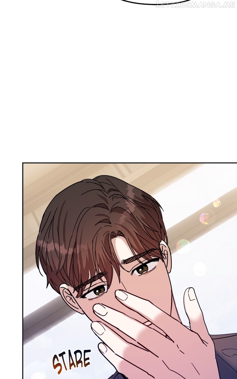 A Prenuptial Contract Chapter 59 - page 24