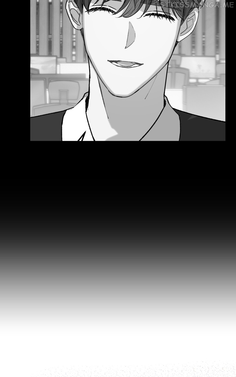A Prenuptial Contract Chapter 59 - page 28