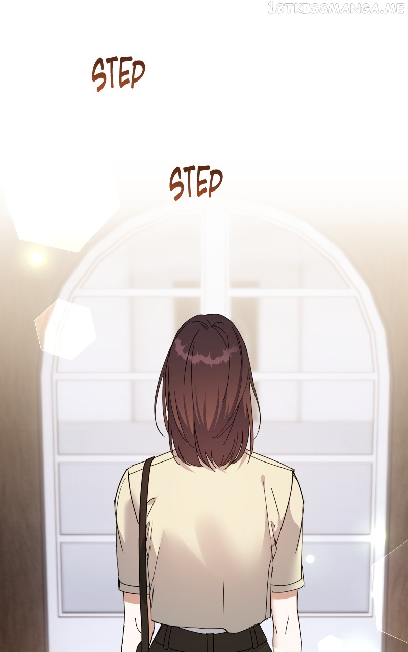 A Prenuptial Contract Chapter 59 - page 32