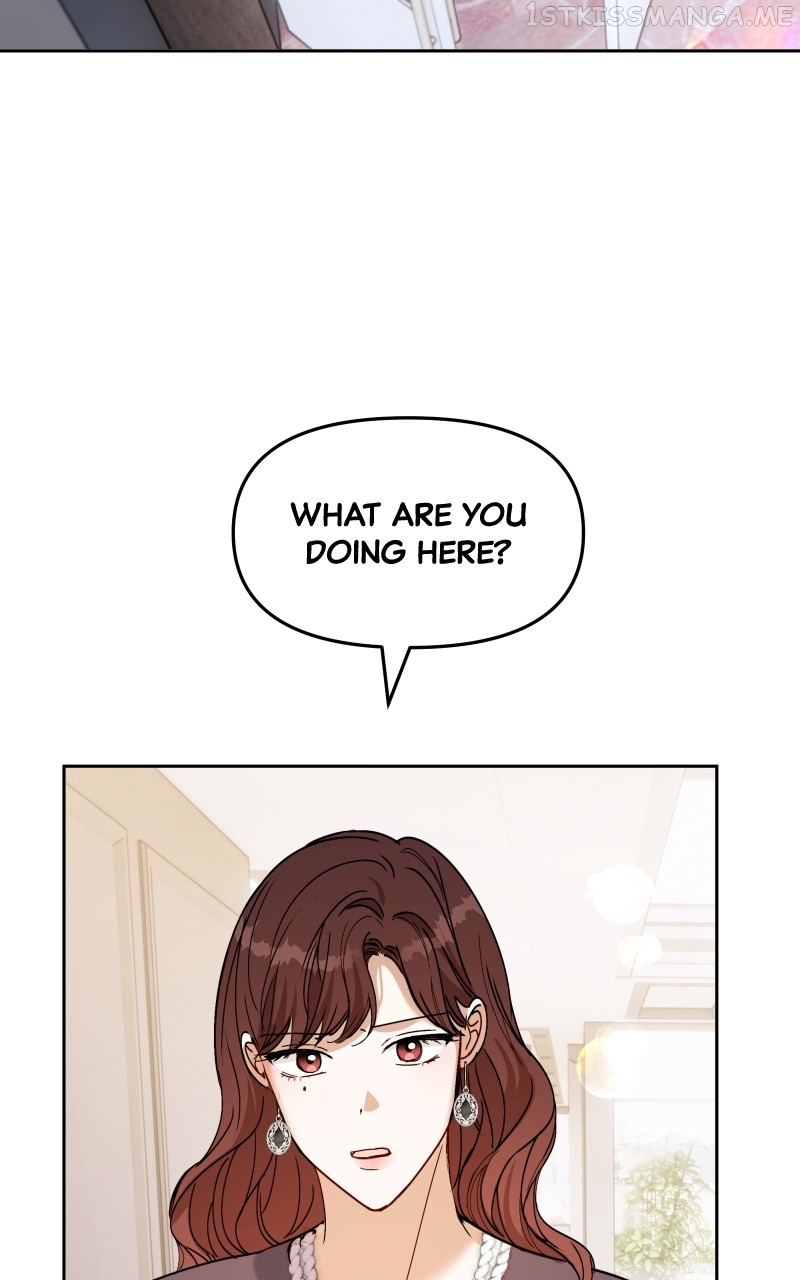 A Prenuptial Contract Chapter 59 - page 37