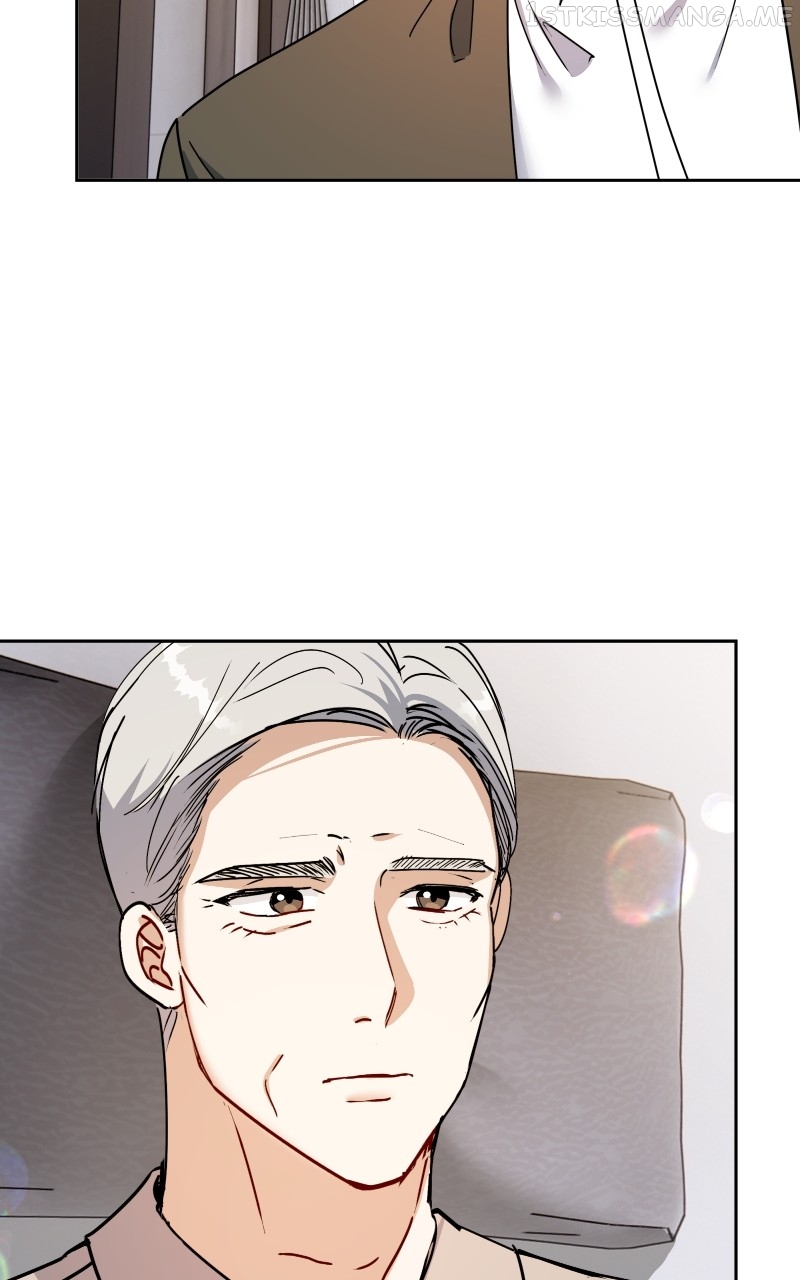 A Prenuptial Contract Chapter 59 - page 4