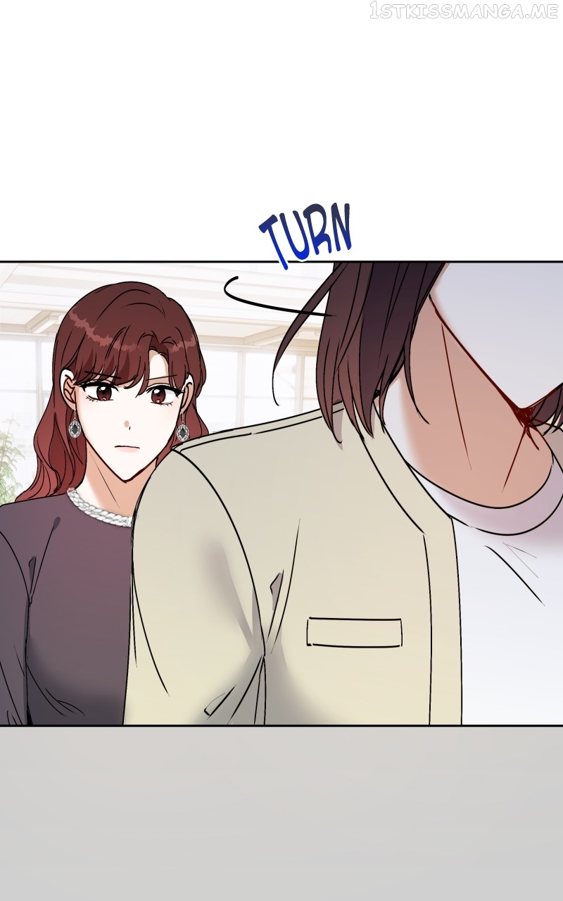 A Prenuptial Contract Chapter 59 - page 43