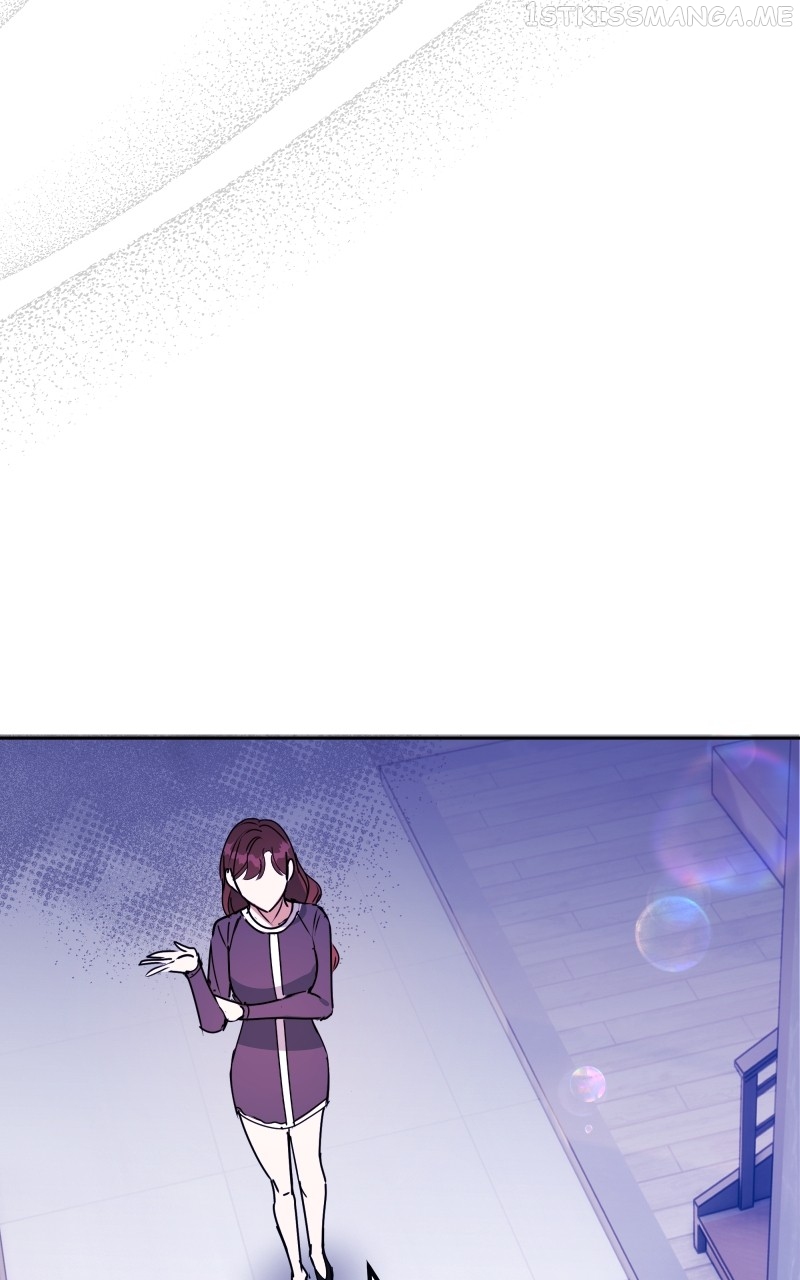 A Prenuptial Contract Chapter 59 - page 52