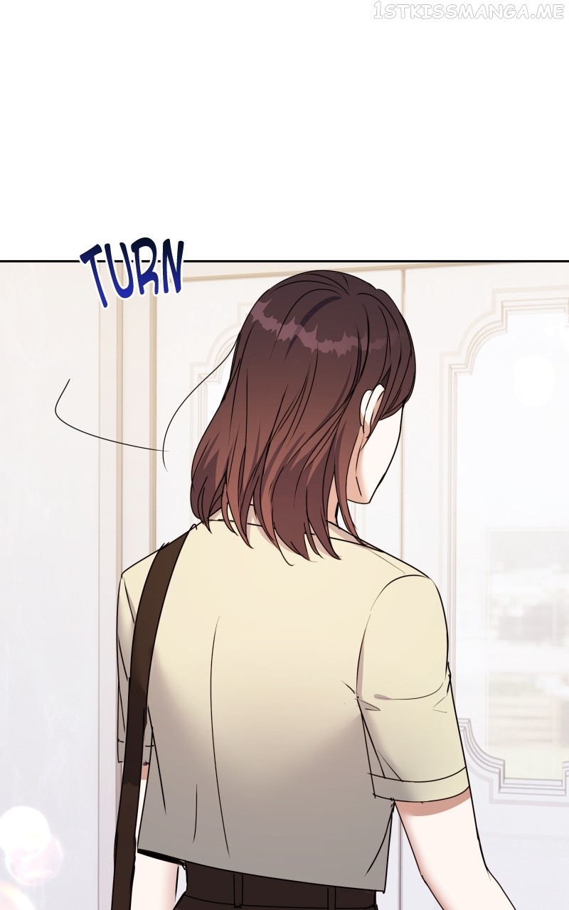 A Prenuptial Contract Chapter 59 - page 55