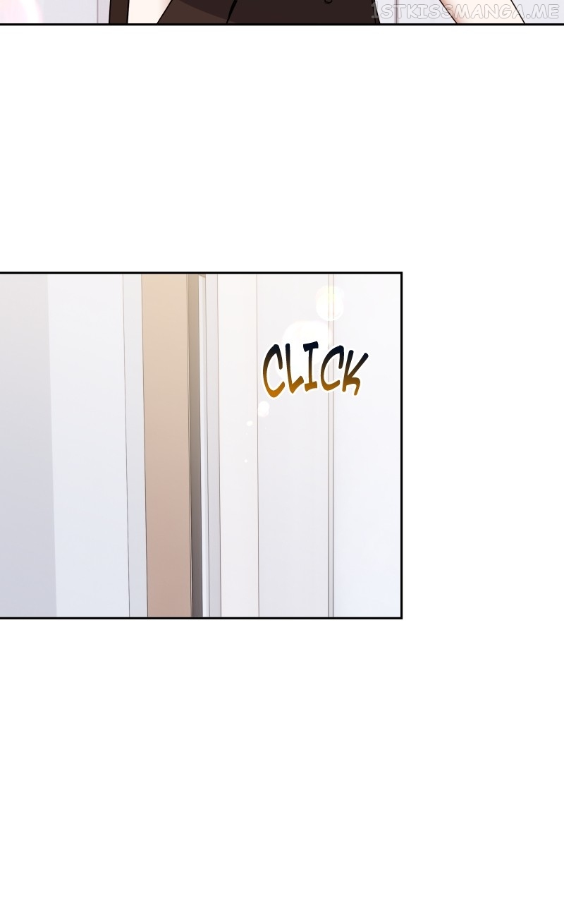 A Prenuptial Contract Chapter 59 - page 56