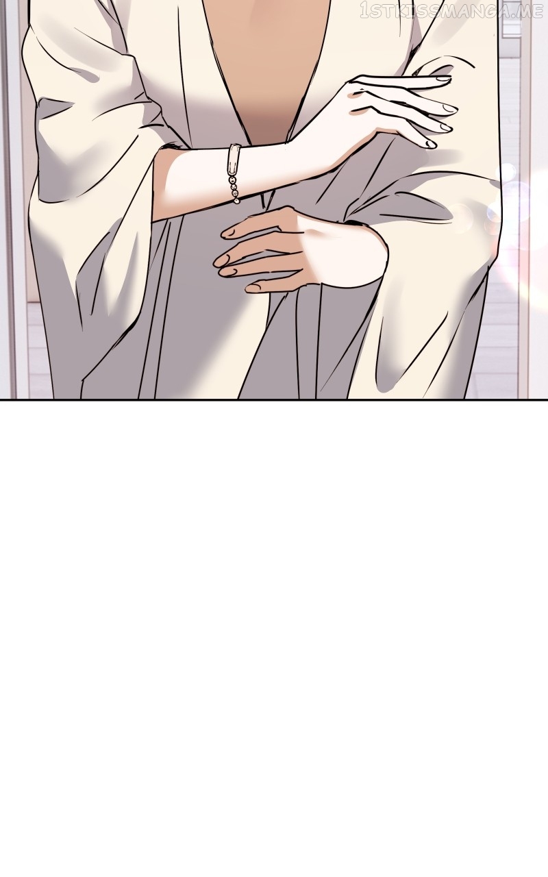 A Prenuptial Contract Chapter 59 - page 58