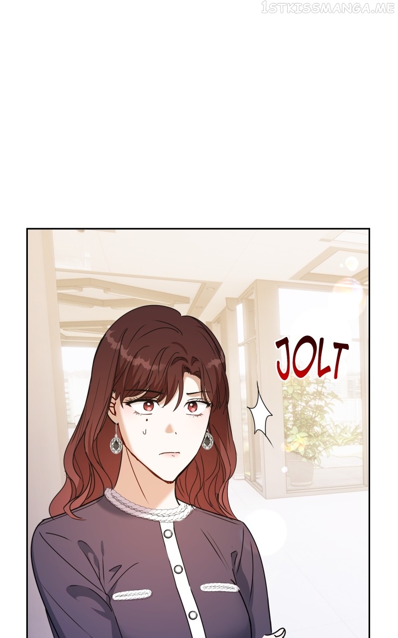 A Prenuptial Contract Chapter 59 - page 66