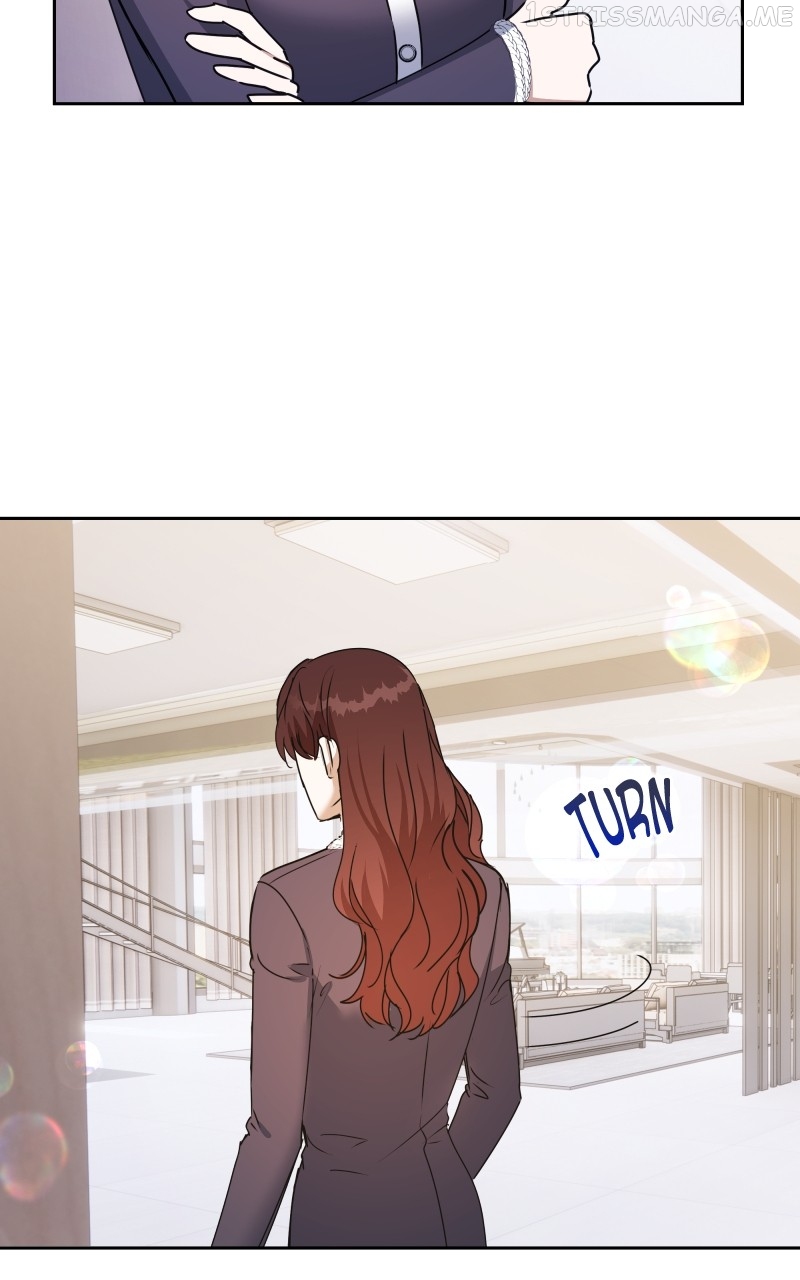 A Prenuptial Contract Chapter 59 - page 67