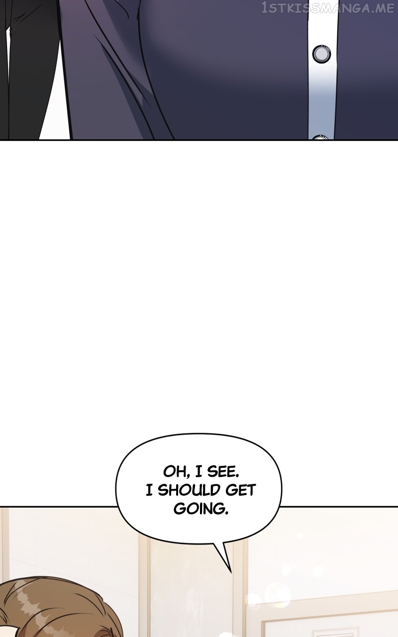 A Prenuptial Contract Chapter 59 - page 69