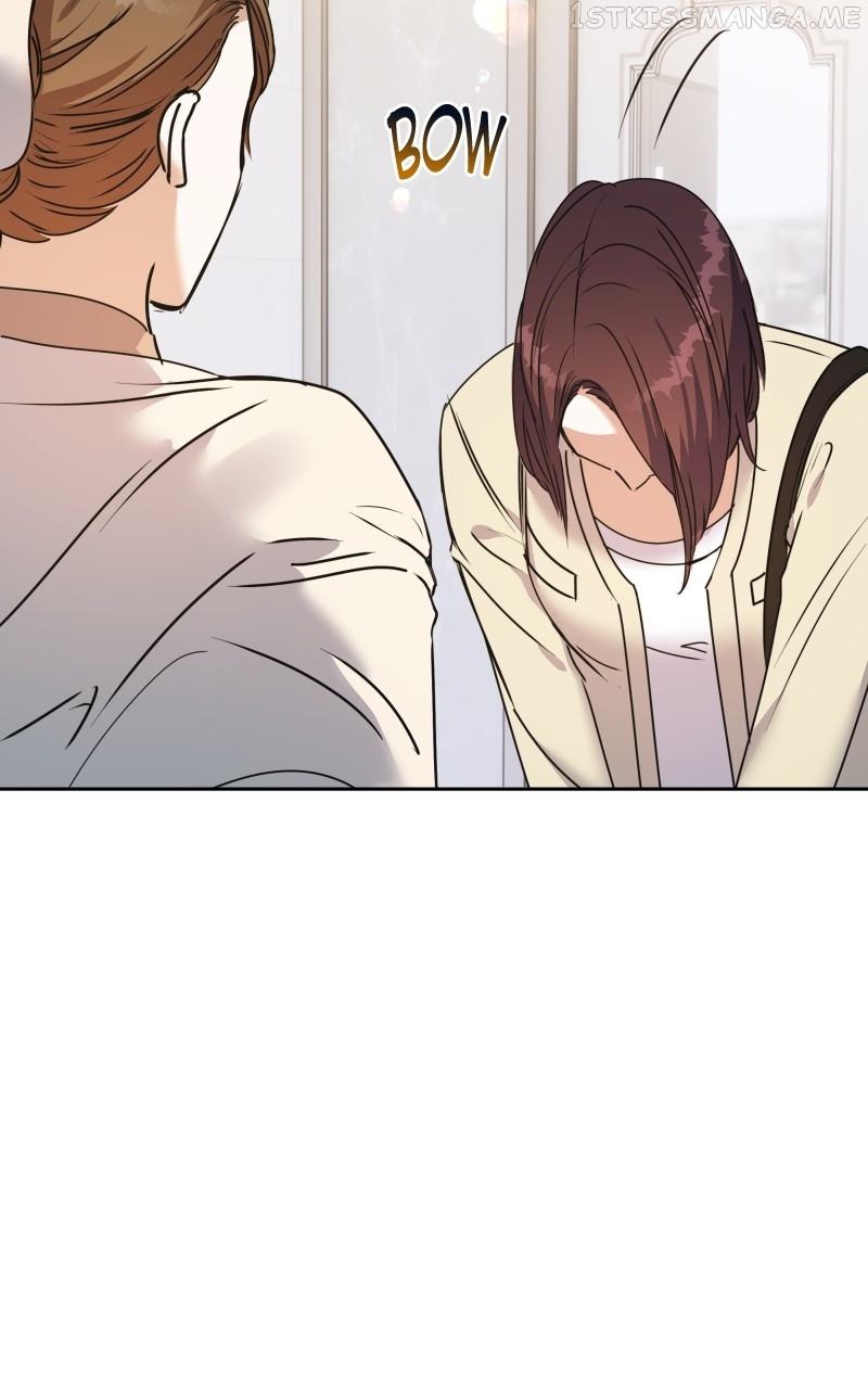 A Prenuptial Contract Chapter 59 - page 70