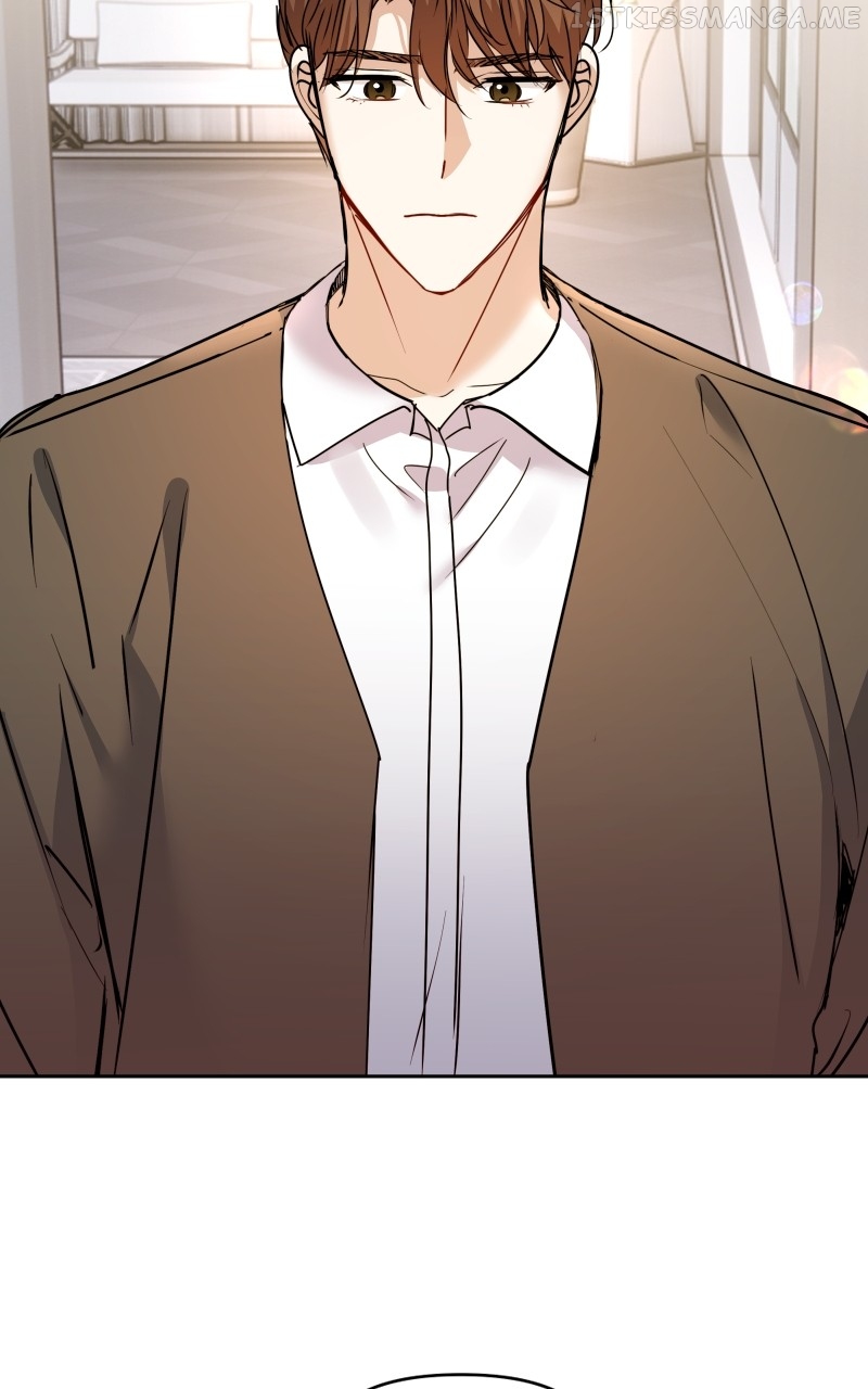 A Prenuptial Contract Chapter 59 - page 72