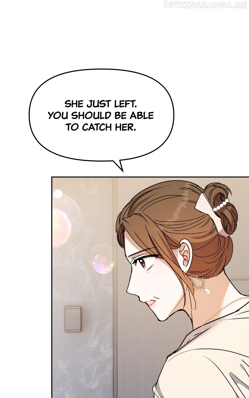 A Prenuptial Contract Chapter 59 - page 75