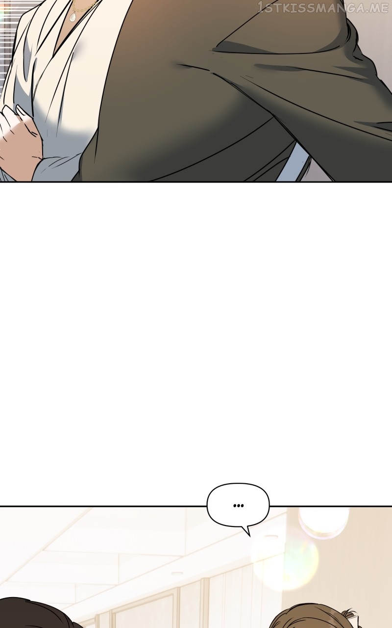 A Prenuptial Contract Chapter 59 - page 77