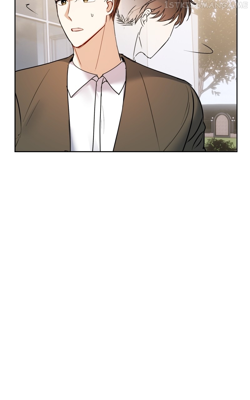 A Prenuptial Contract Chapter 59 - page 82