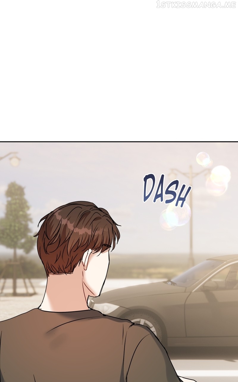 A Prenuptial Contract Chapter 59 - page 83