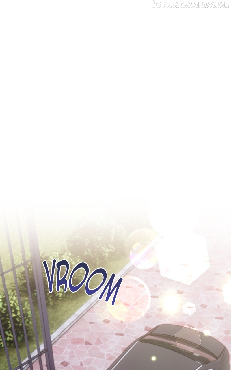 A Prenuptial Contract Chapter 59 - page 86