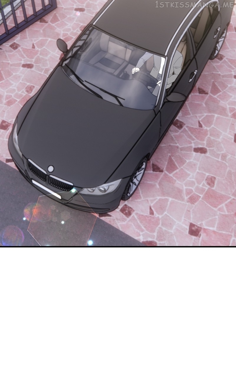 A Prenuptial Contract Chapter 59 - page 87